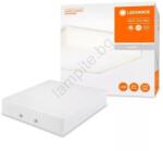 OSRAM LUNIVE Ledvance 4058075226869
