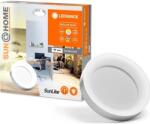 OSRAM SUN@HOME Ledvance 4058075762787