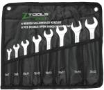 Berger Z-TOOLS 960778488