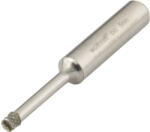 wolfcraft 5 mm 5915000
