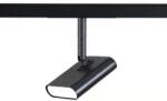 OPTONICA Led МАГНИТНО ОСВ. ТЯЛО dc48v 5w 3000k m20/m35 (5338)