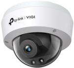 TP-Link VIGI C230I(4mm)
