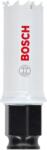 Bosch 24 mm 2608594202