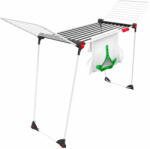 Vileda Soft Care 21 m (170774) Ruhaszárító