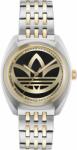 Adidas AOFH23010 Ceas