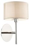 Ideal Lux 087665