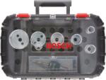 Bosch 2608594188