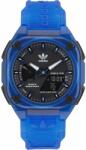 Adidas AOST23058