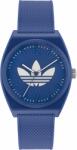 Adidas AOST23049 Ceas