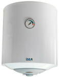 ISEA IS-Swing 50 Boilere