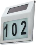 Maclean MCE172