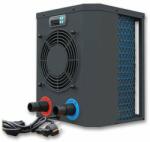 Mountfield Azuro 3EXB0399