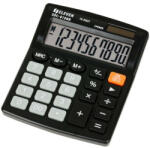 Eleven SDC-810NR Black