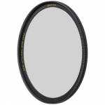 B+W High Transmission Käsemann MRC nano Master Circular Polar szűrő (46mm) (BW1101625)