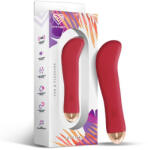 LATETOBED Festival - Ragon