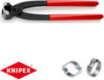 KNIPEX 10 99 I220 Cleste
