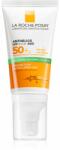 La Roche-Posay Anthelios UVMUNE 400 protective fluid pentru sensibil , normal la ten gras SPF 50+ 50 ml