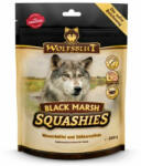 Wolfsblut Black Marsh Squashies - vizibivaly édesburgonyával 300g - kutyakajas