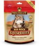 Wolfsblut Red Rock Squashies - kenguru édesburgonyával 300g - kutyakajas