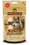 Wolfsblut Wild Duck Squashies - kacsa édesburgonyával 100g - kutyakajas