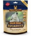 Wolfsblut Polar Night Squashies - rénszarvas édesburgonyával 300g - kutyakajas