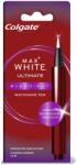 COLGATE Max White Overnight Fogfehérítő toll 2, 5 ml