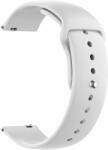Eternico Essential Universal Quick Release 22mm - Cloud White (AET-U22E-CW)