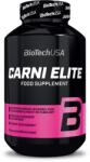 BioTechUSA Carni Elite kapszula 90 db
