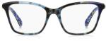 Kate Spade New York KS Cailye XP8 53 Női szemüvegkeret (optikai keret) (KS Cailye XP8)
