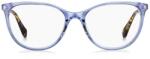 Kate Spade New York KS Kimberlee PJP 52 Női szemüvegkeret (optikai keret) (KS Kimberlee PJP)