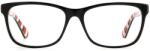 Kate Spade New York KS Calley 807 54 Női szemüvegkeret (optikai keret) (KS Calley 807)
