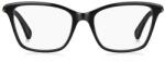 Kate Spade New York KS Cailye TAY 53 Női szemüvegkeret (optikai keret) (KS Cailye TAY)