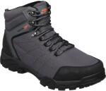 Scierra Waders Scierra Bocanci Kenai Wading Boot Cleated marime 42/43 (A8.SIE.74566)