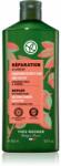 Yves Rocher Réparation regeneráló sampon with Organic Jojoba 300 ml
