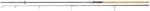 Daiwa Lanseta DAIWA Crosscast Traditional Stalker Carp 3.90m, 3.50lbs, 2 tronsoane (D.11912.395)