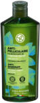 Yves Rocher Anti-Pelliculaire Шампоан против пърхот, 300 ml - ozone