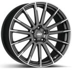  5/112 18X7.5 ET48 Atlanta titan 57.1