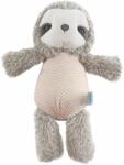 Ingenuity Плюшена играчка Ingenuity - Ленивецът Loni Plush Toy (12387) - ozone