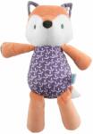 Ingenuity Плюшена играчка Ingenuity - Лисичето Kitt Plush Toy (12384) - ozone