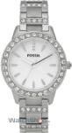 Fossil ES2362