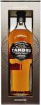 Tamdhu Quercus Alba Distinction Whisky 0.7L, 48%