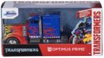Jada Toys Transformers: Optimus Fővezér T1 fém autó 1/32 - Simba Toys (253112003) - innotechshop