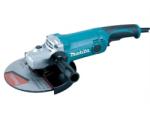 Makita GA9050