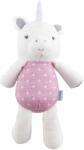 Ingenuity Плюшена играчка Ingenuity - Еднорогът Shimmy Plush Toy (12390) - ozone
