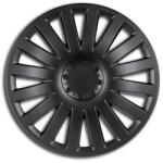 MEGA DRIVE Тасове за джанти mega drive graphite smart 14 (8535)
