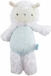 Ingenuity Плюшена играчка Ingenuity - Овцата Plush Toy (12388) - ozone