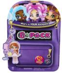 Spin Master Backpack School Cool Core meglepetés - Spin Master (6065402)