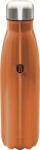 Berlinger Haus BH-1761, Sticla termica, 500ml, Otel Inoxidabil, Auriu rose (BH-1761) - pcone