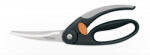 Fiskars Functional Form Baromfiolló, 25 cm (1003033) - websale