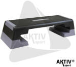 SPARTAN Step pad Aktivsport Pro 98x38x15 cm (203600105)